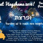 shabbat-hagshama-2016